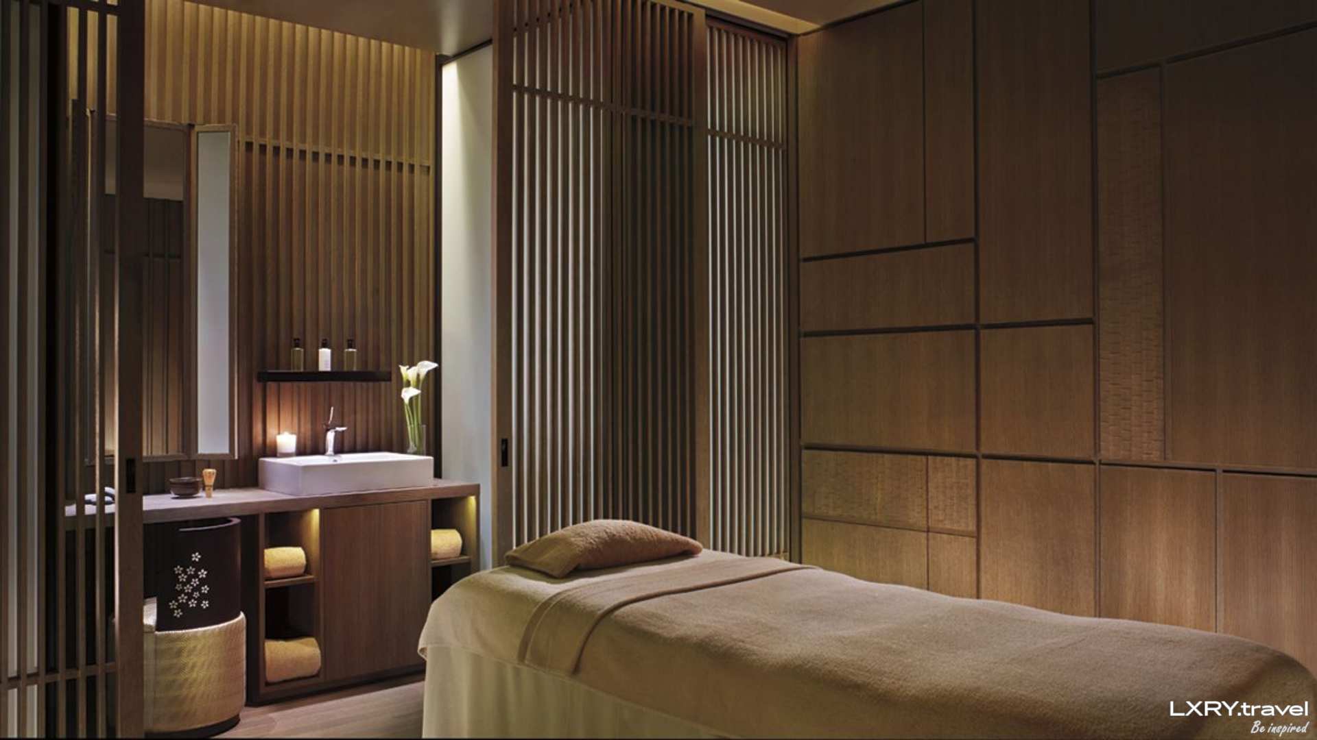 Anadolu Yakası masöz